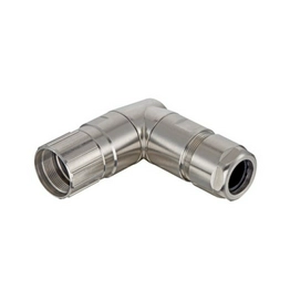 HARTING 09156000604 image