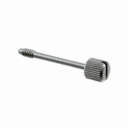 RAF Electronic Hardware 0402-SS image