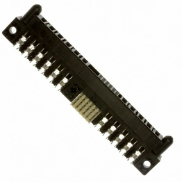 51866-008LF Amphenol