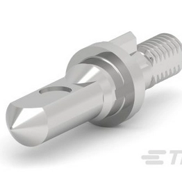 TE Connectivity 1-1410999-3 image