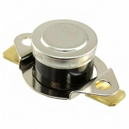 2455R--01000076 Honeywell