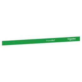 NSYSFSEGS700 Schneider Electric