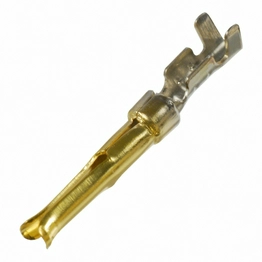 170-002-170L002 NorComp
