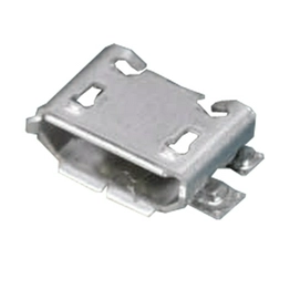 Hirose Electric ZX62-B-5PA image