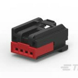TE Connectivity 1456983-1 image