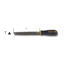 1719BMA12/T BETA