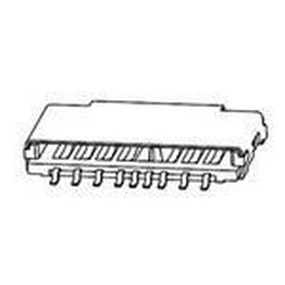 molex 1050270001 image