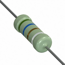 CCR25R6KB TE Connectivity