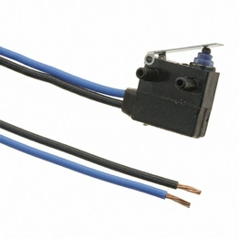 D2HW-BR213MR OMRON