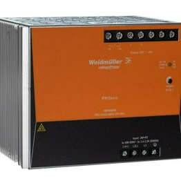 Weidmüller 1469560000 image