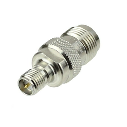 SM5811 Fairview Microwave