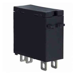 G3R-IAZR1SN-UTU 100-240VAC OMRON