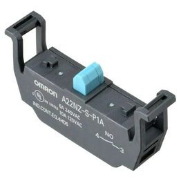 OMRON A22NZ-S-P1A image