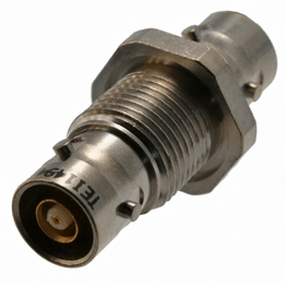 BJ158 Cinch