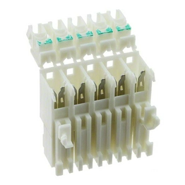 3-284485-1 TE Connectivity