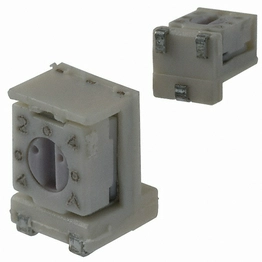 3313S-1-503E BOURNS