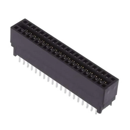 10046971-004LF Amphenol