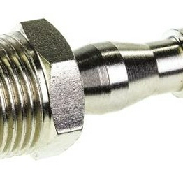 RS 6671734 image