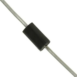 STTH208 STMicroelectronics