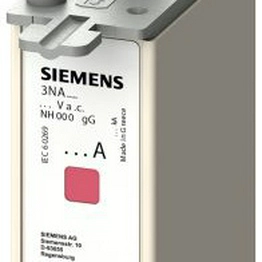 3NA7810-6 SIEMENS