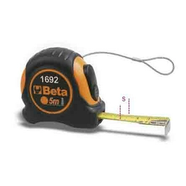 1692HS/3 BETA