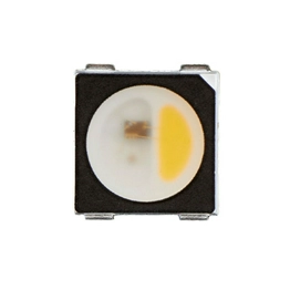 2760 Adafruit