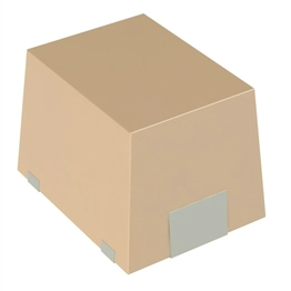 Vishay Intertechnology IMC1210BN470K image