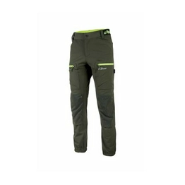 WFU267DG-3XL 