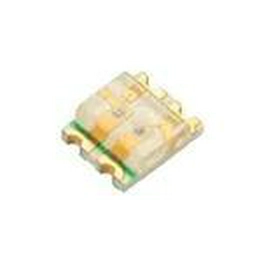 LTST-C195KGKFKT LITE-ON