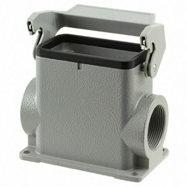 HARTING 19300100292 image