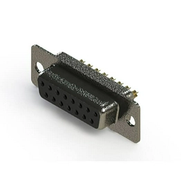 628-M15-622-BT1 EDAC