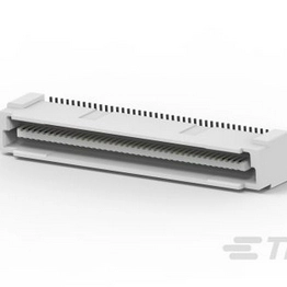 TE Connectivity 3-5177986-3 image