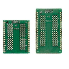 W2635A-010 KEYSIGHT