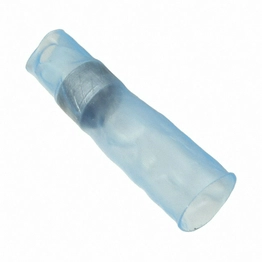 D-129-03 TE Connectivity
