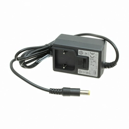 WR95E500CCP-F(R6B) GlobTek