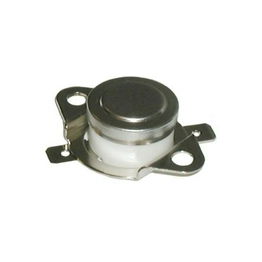 Honeywell 3455RC 01000235 image