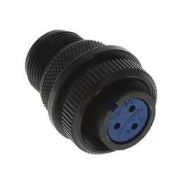 97-3106A14S-1S-621 Amphenol