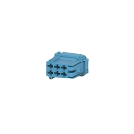 TE Connectivity 6-968970-1 image