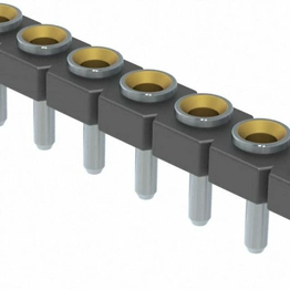 SL-106-T-19 samtec