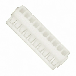TE Connectivity 1-353908-0 image