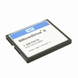 VL-CFM-1GBET VersaLogic