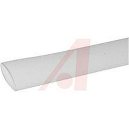 Alpha Wire F2211/2 WH016 image
