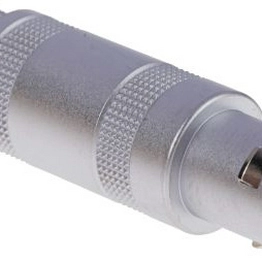 LEMO FFA.1S.250.CTAC52 image