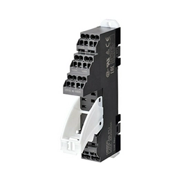 OMRON PTF-08-PU-L image