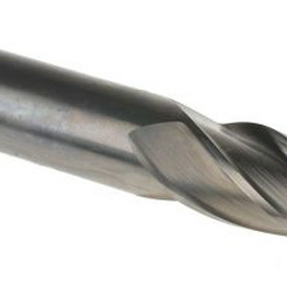 S90416.0 Dormer Pramet