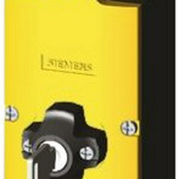 3SE5322-0SE23 SIEMENS