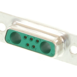 molex 1731070094 image