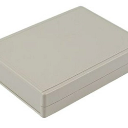 RH3185A Hammond Manufacturing
