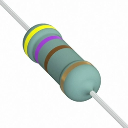 EP3W470RJ TE Connectivity