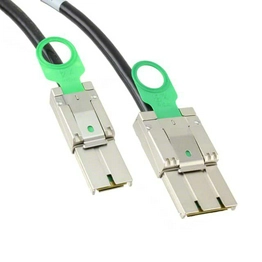 745464082 molex